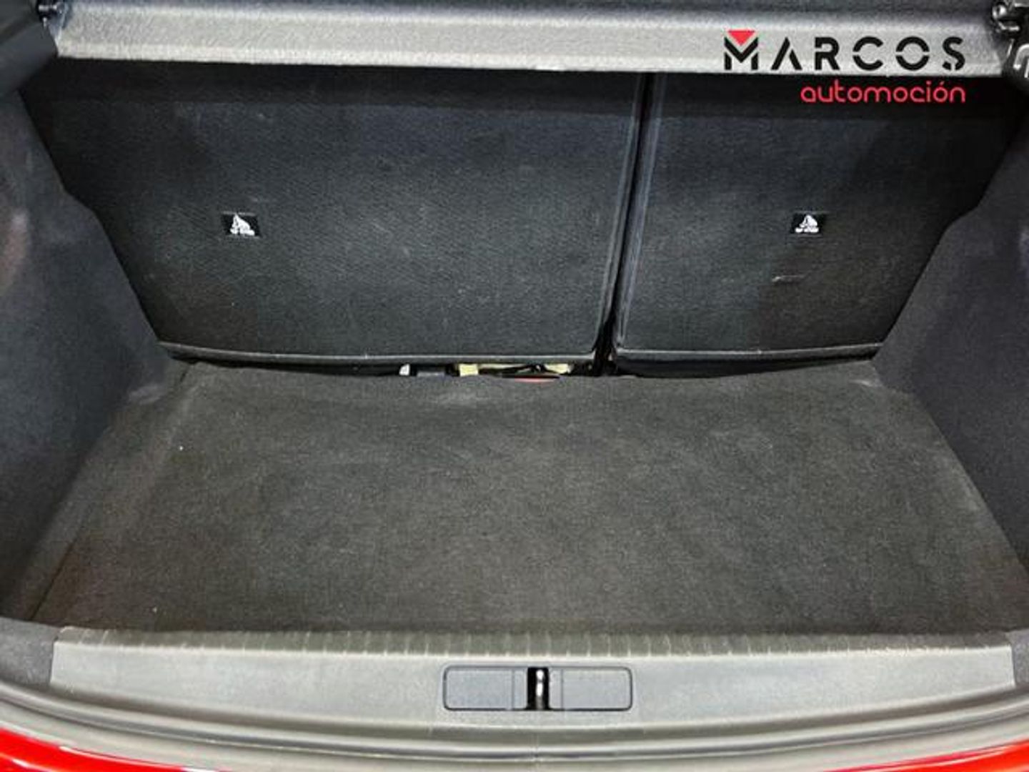 Peugeot 208 PureTech 100 Allure 75 kW (100 CV)