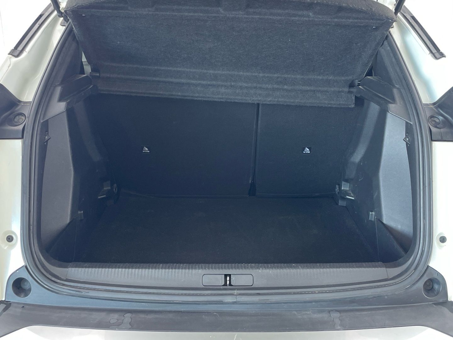 Peugeot 2008 PureTech 130 S&S GT Line 96 kW (130 CV)