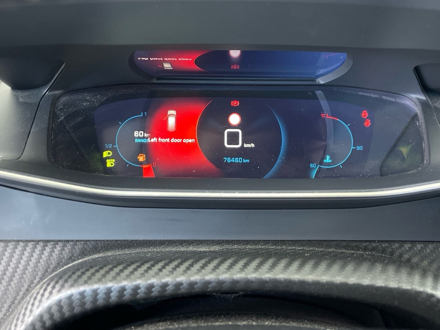 Peugeot 2008 PureTech 130 S&S GT Line 96 kW (130 CV)