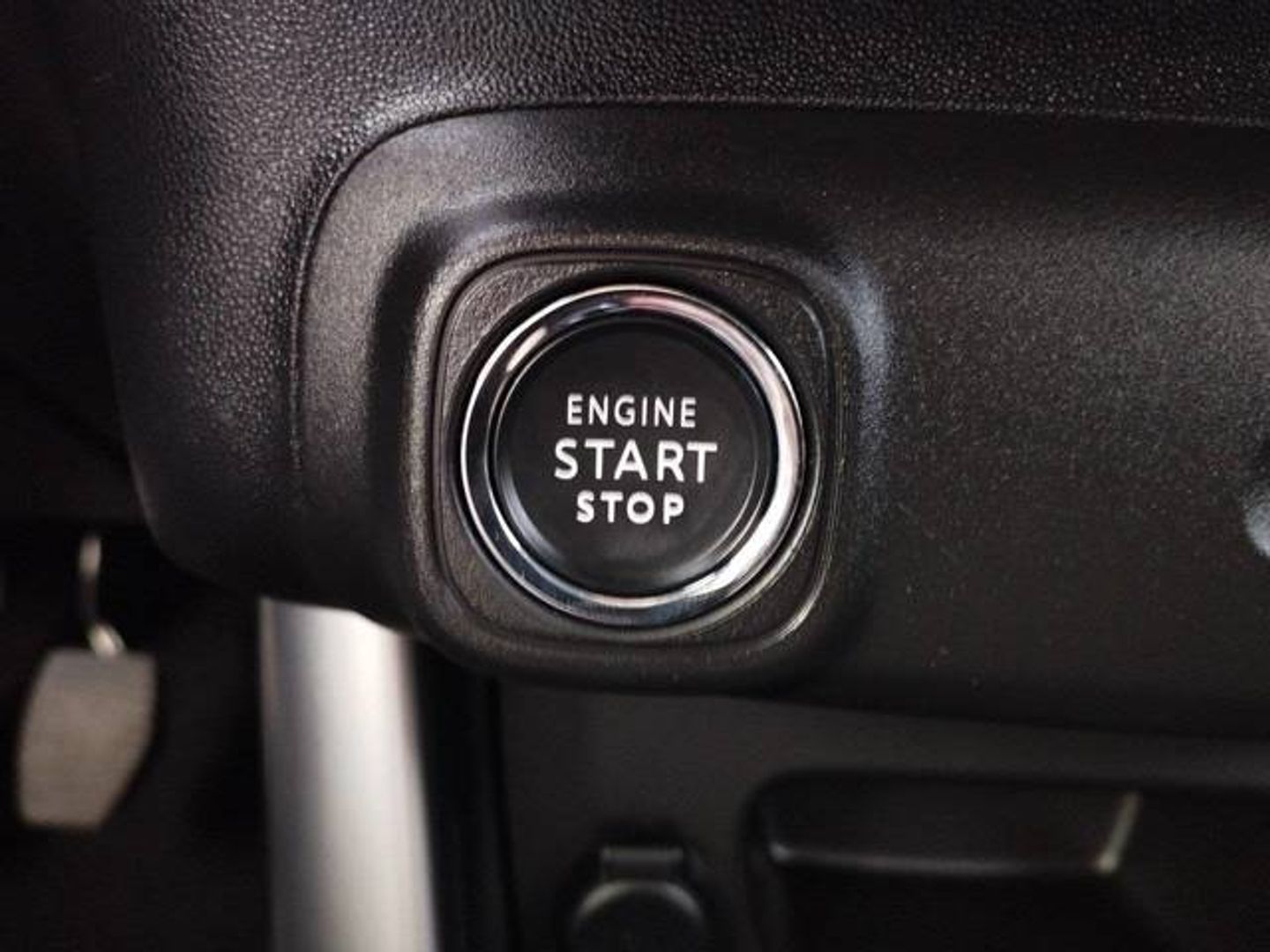 Citroen C3 Aircross BlueHDi 110 S&S Shine 81 kW (110 CV)