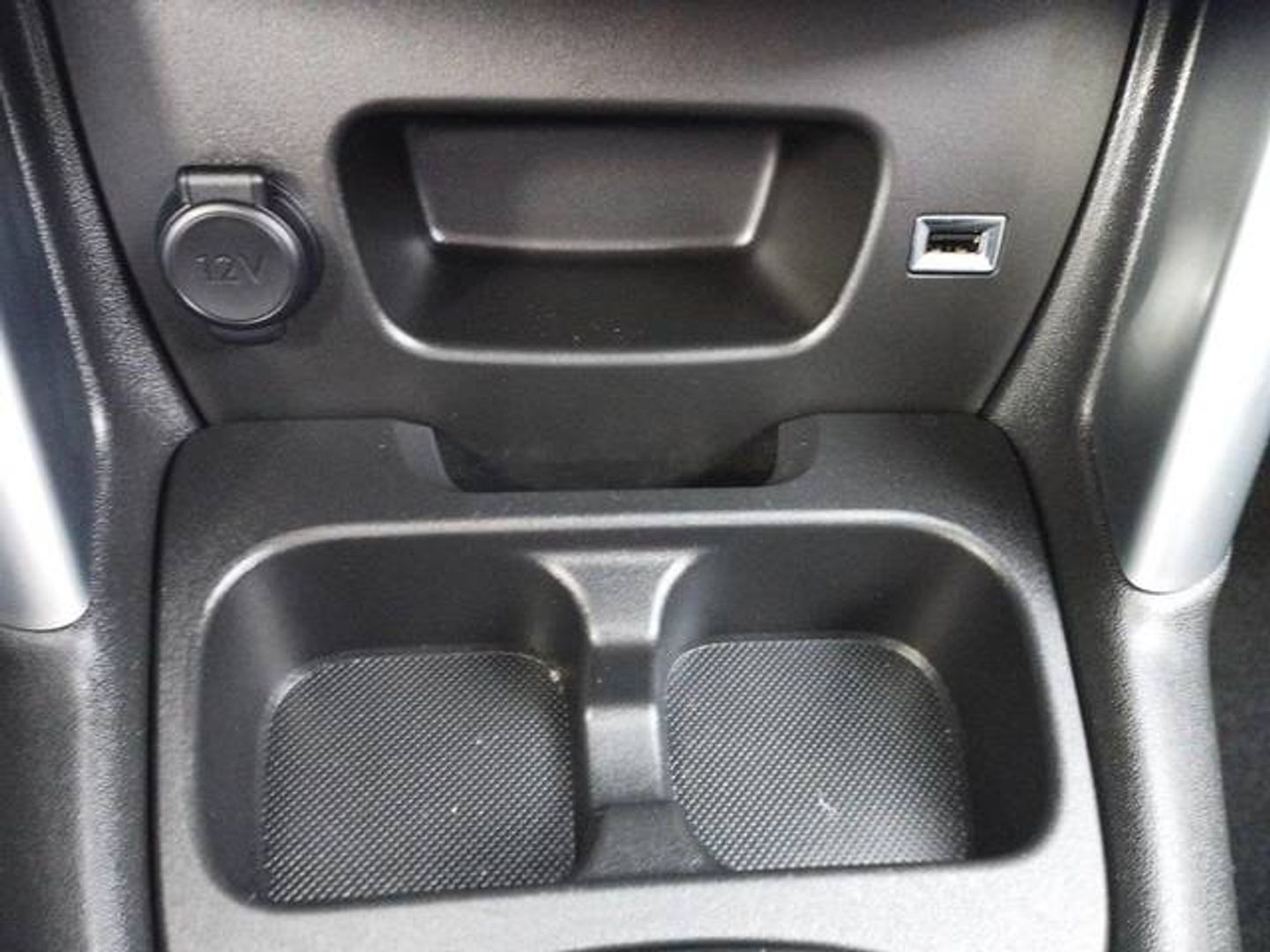 Citroen C3 Aircross BlueHDi 110 S&S Shine 81 kW (110 CV)