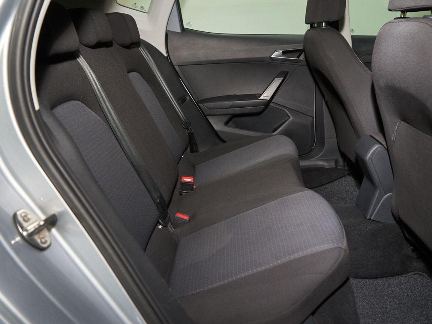 SEAT Arona 1.0 TSI Style XM DSG 85 kW (115 CV)