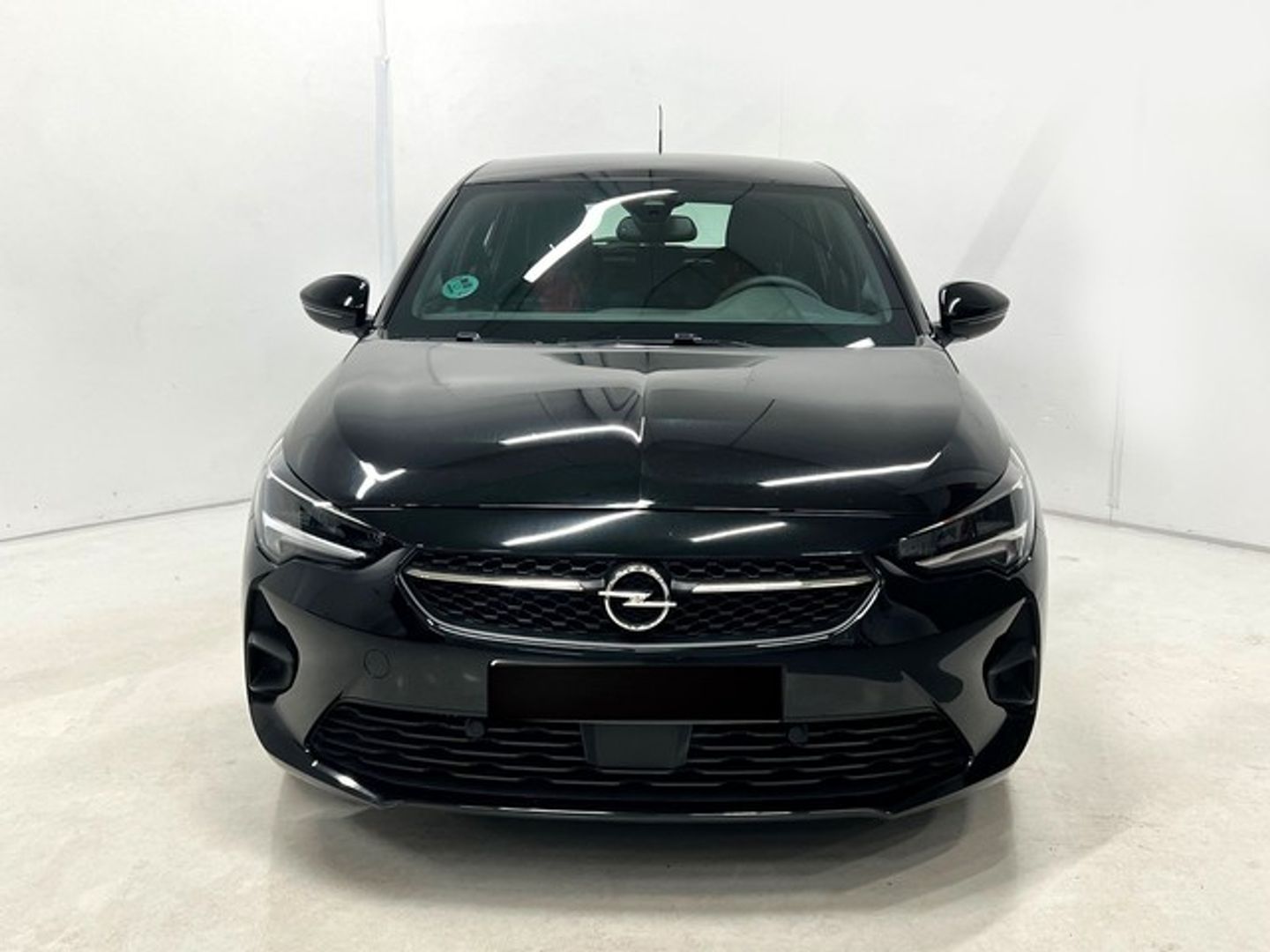 Opel Corsa 1.2T XHL GS 74 kW (100 CV)