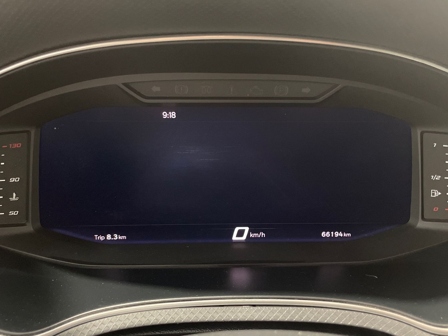 SEAT Arona 1.0 TSI S&S FR Plus DSG 81 kW (110 CV)