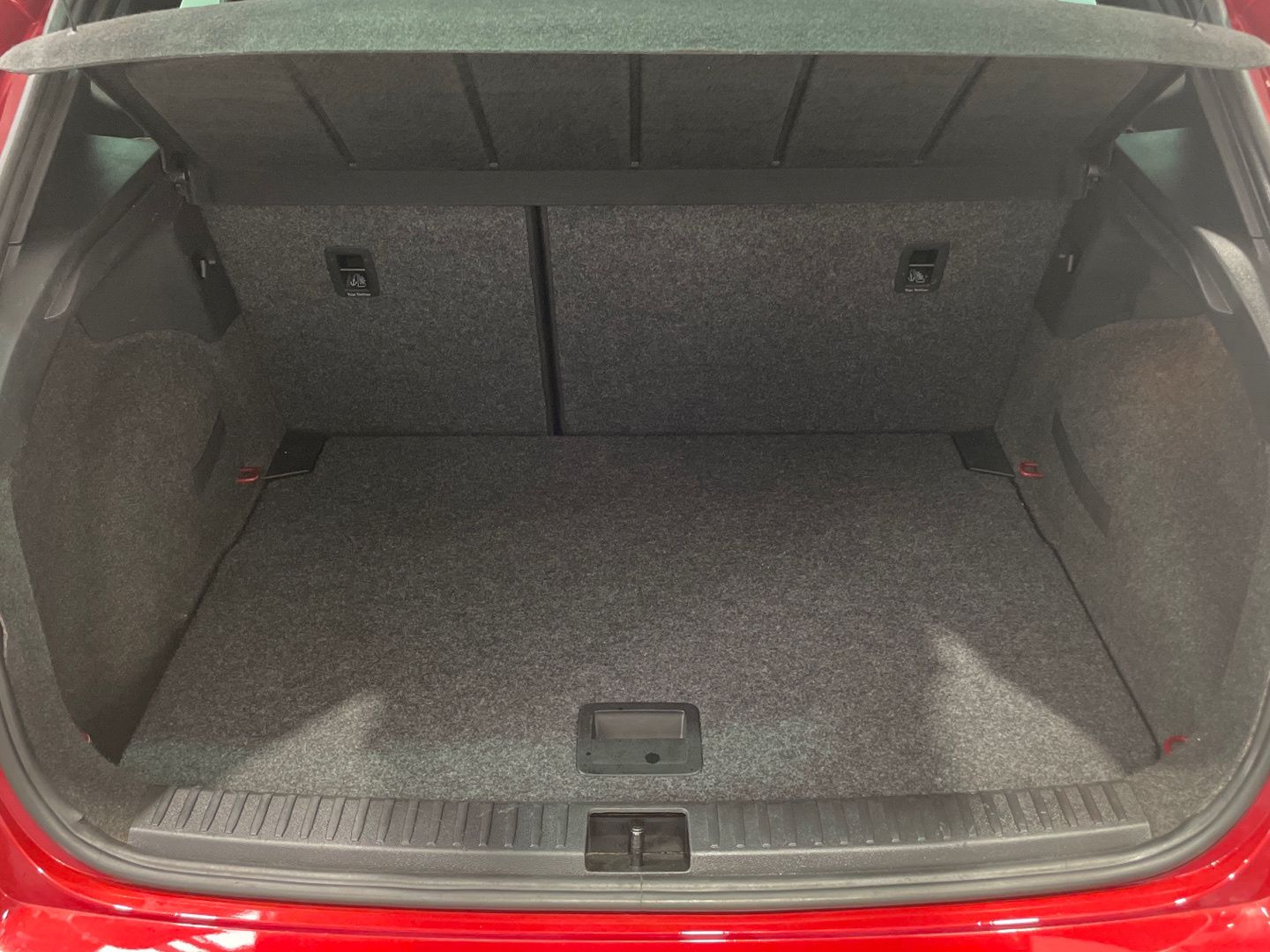 SEAT Arona 1.0 TSI S&S FR Plus DSG 81 kW (110 CV)