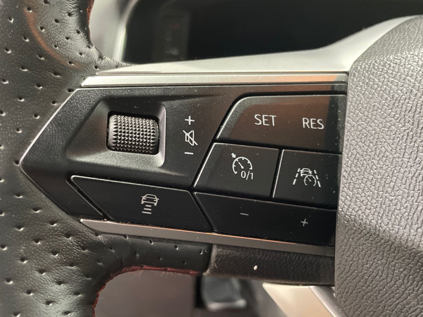 SEAT Arona 1.0 TSI S&S FR Plus DSG 81 kW (110 CV)