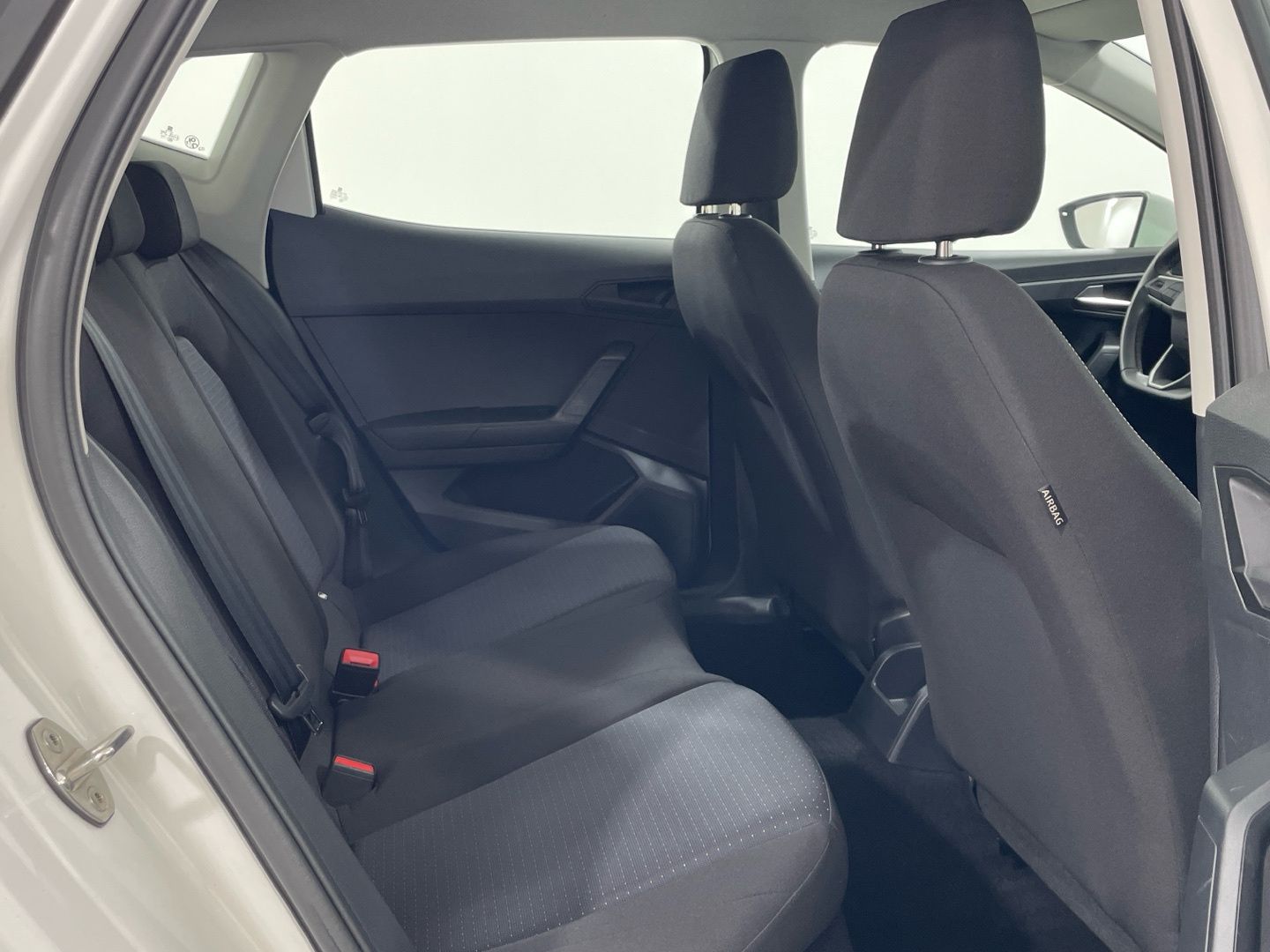 SEAT Ibiza 1.0 MPI S&S Style XM 59 kW (80 CV)