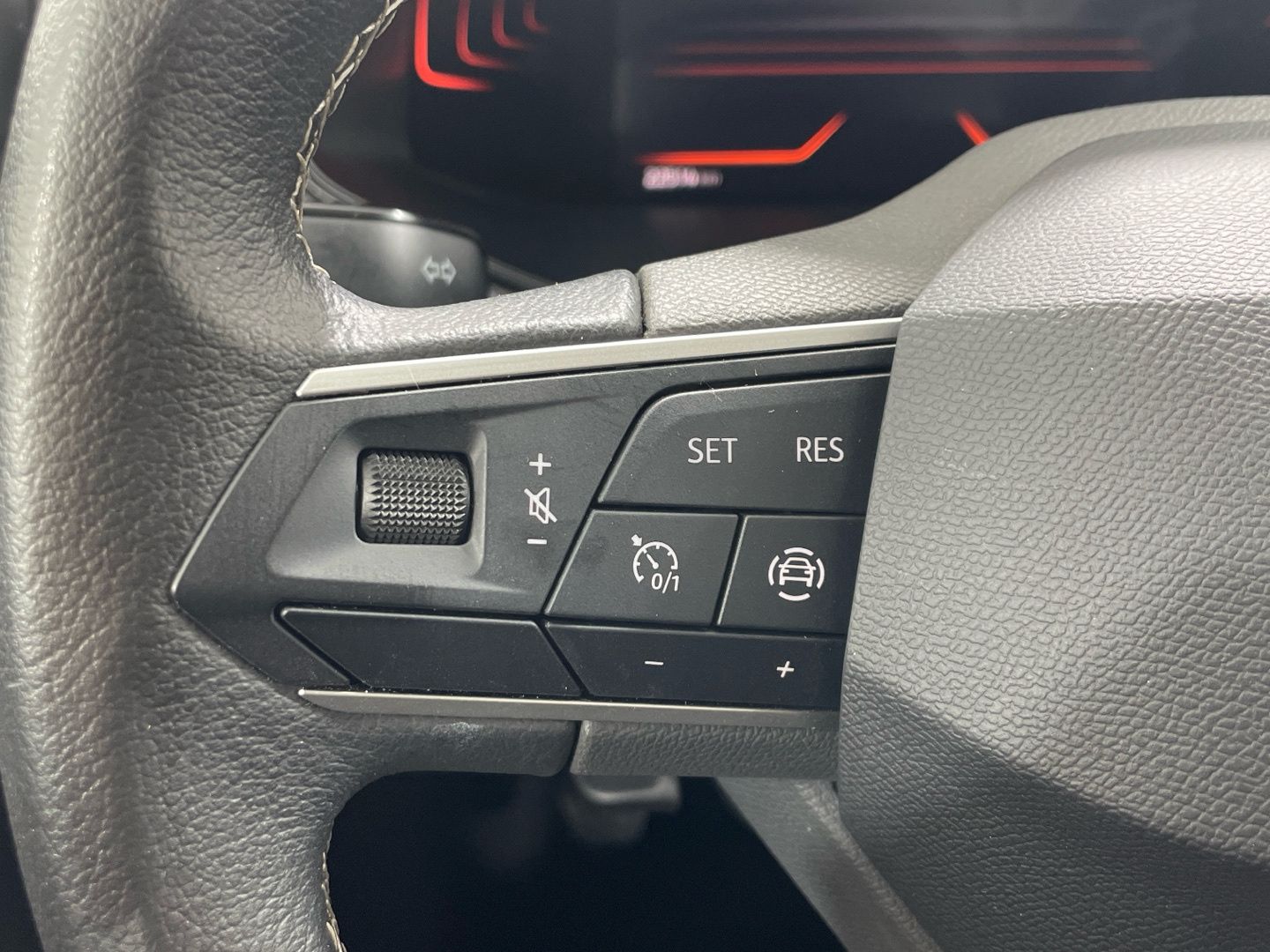 SEAT Ibiza 1.0 MPI S&S Style XM 59 kW (80 CV)