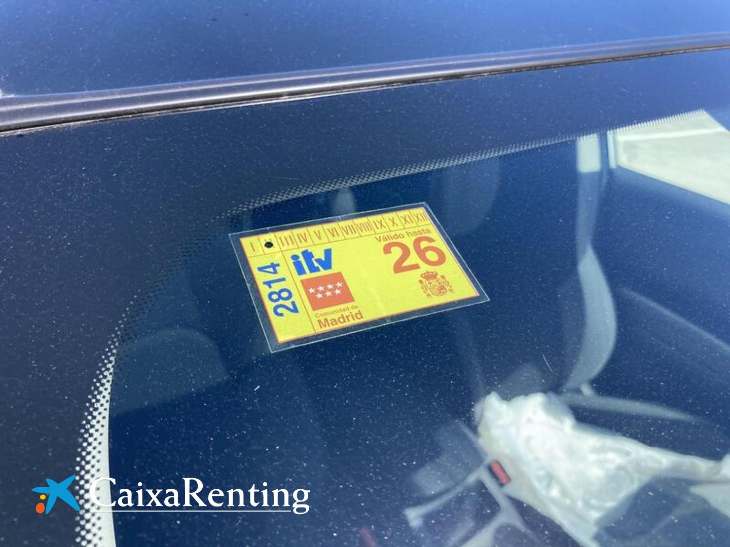 Nissan Qashqai dCi 115 N-Connecta 4x2 DCT 85 kW (115 CV)