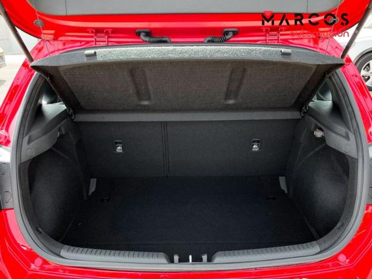Hyundai i30 1.0 TGDI 48V Klass 74 kW (100 CV)