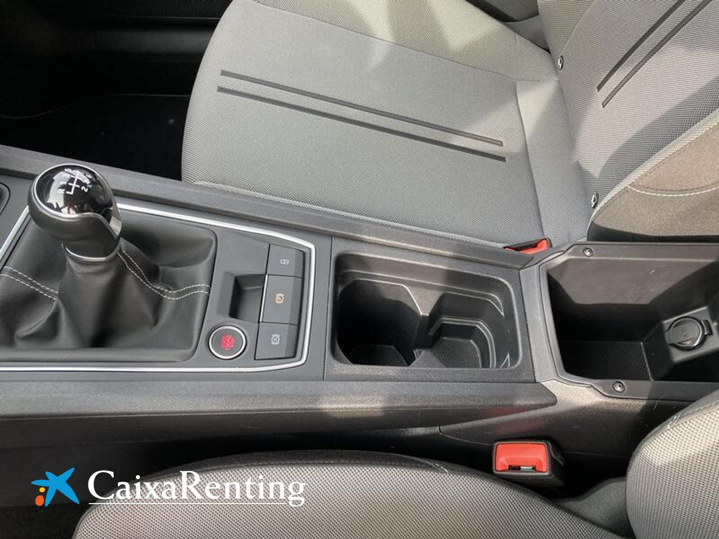 SEAT León 2.0 TDI S&S Style Go 85 kW (115 CV)