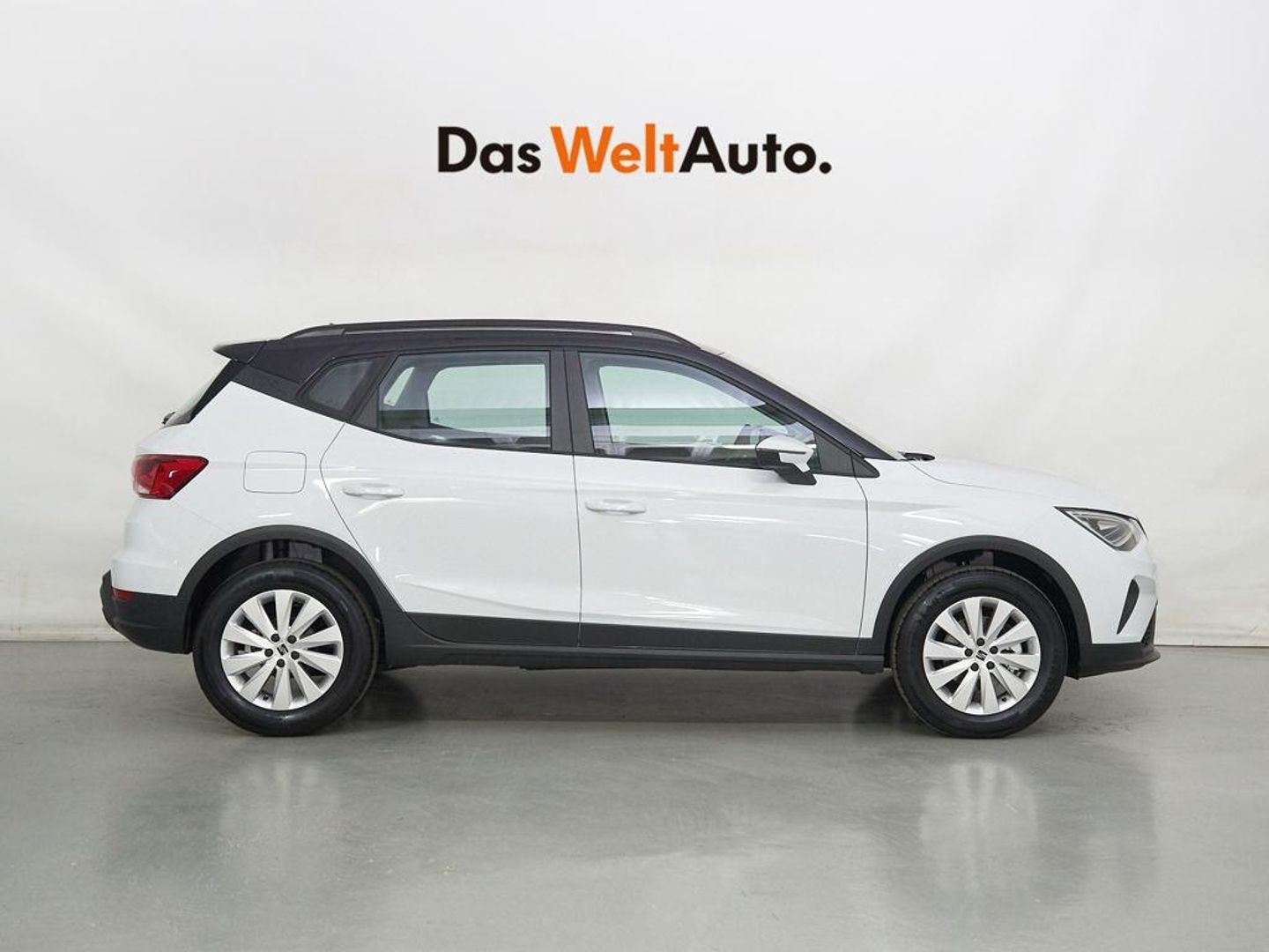 SEAT Arona 1.0 TSI Style XM 85 kW (115 CV)