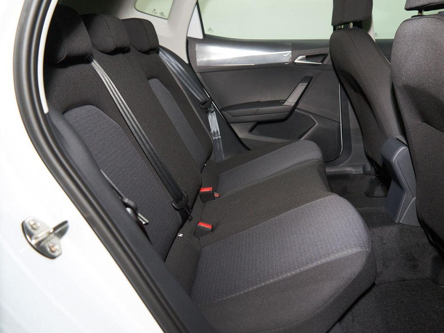 SEAT Arona 1.0 TSI Style XM 85 kW (115 CV)