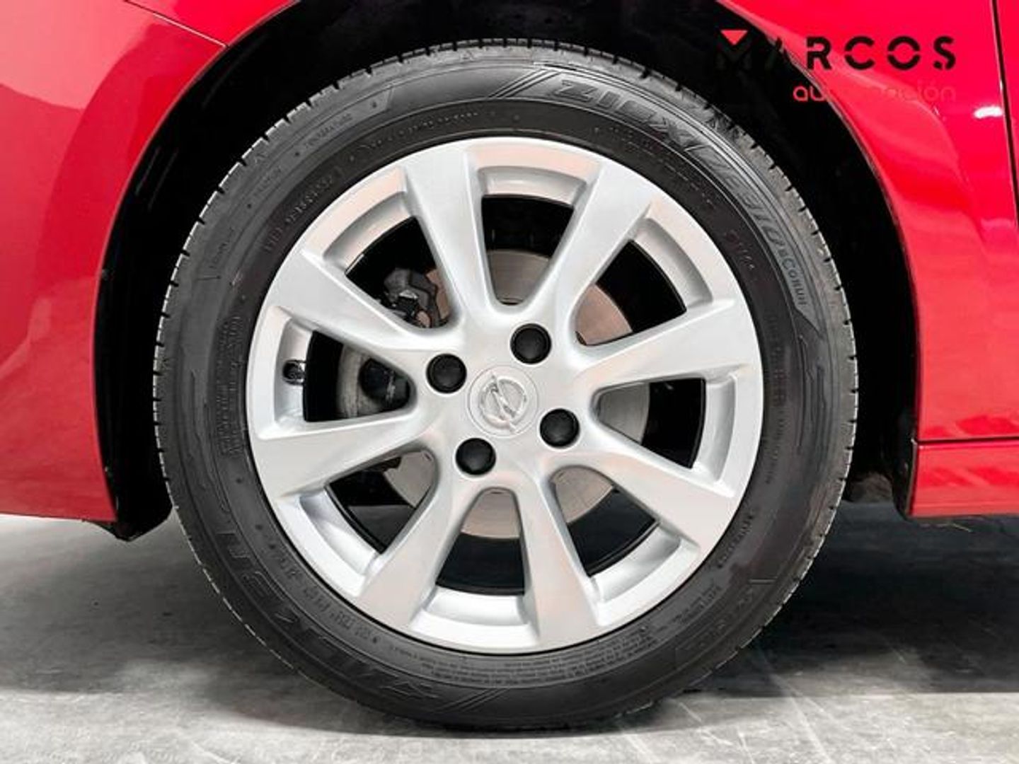 Opel Corsa 1.2 XEL Edition 55 kW (75 CV)