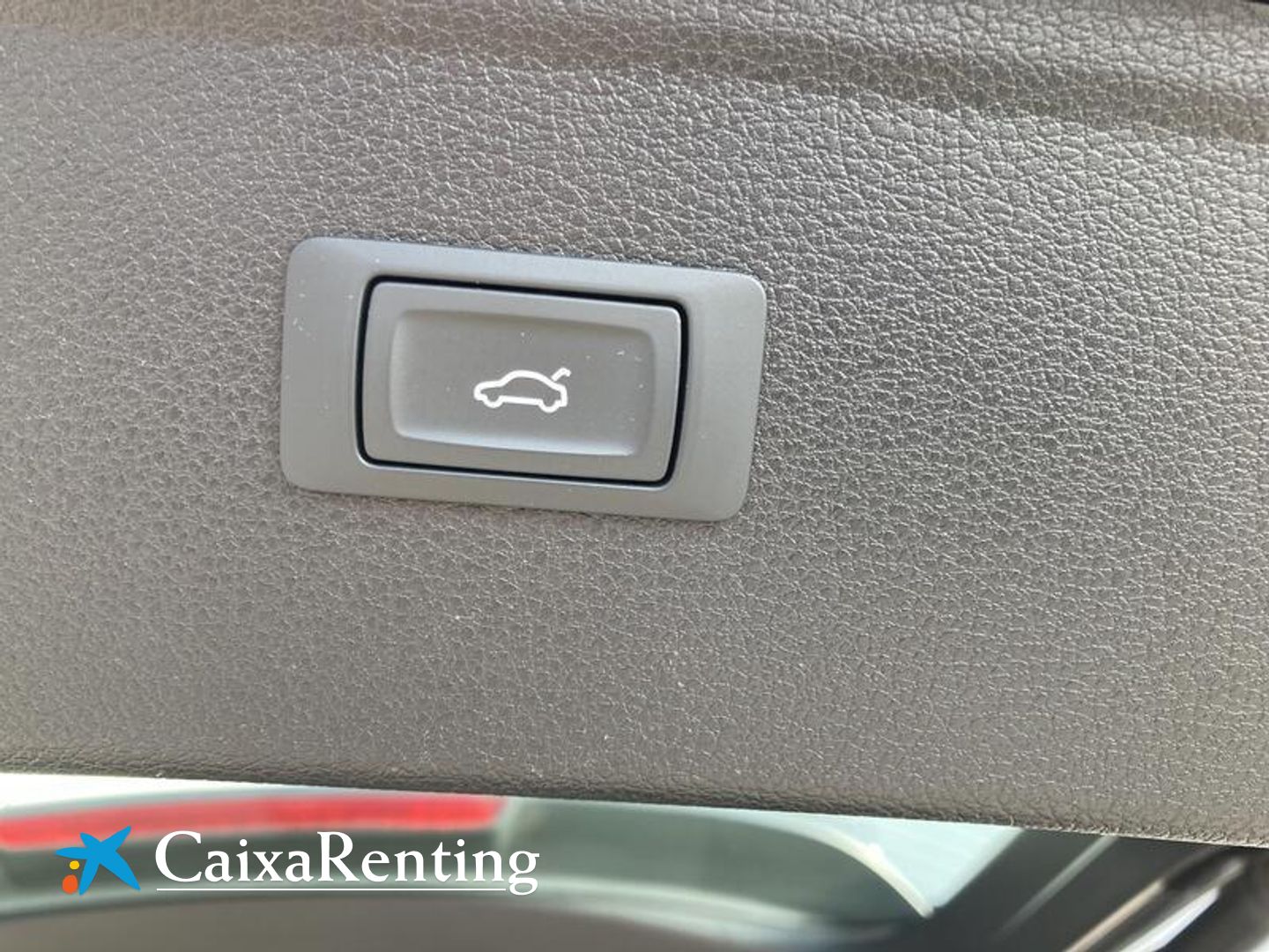 Audi Q5 Advanced 35 TDI 120 kW (163 CV) S tronic