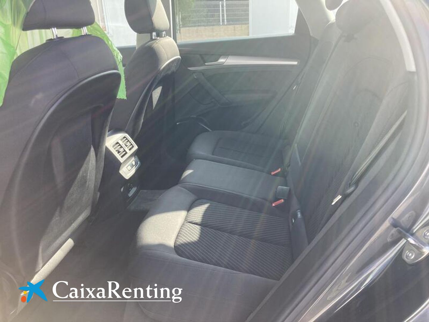 Audi Q5 Advanced 35 TDI 120 kW (163 CV) S tronic