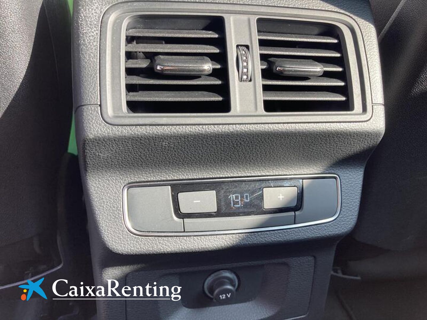 Audi Q5 Advanced 35 TDI 120 kW (163 CV) S tronic