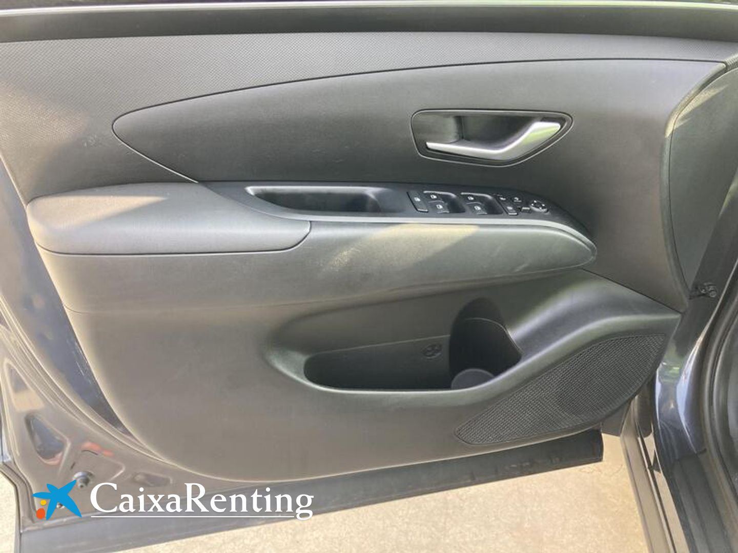 Hyundai Tucson 1.6 TGDI HEV Maxx Sky DCT 169 kW (230 CV)
