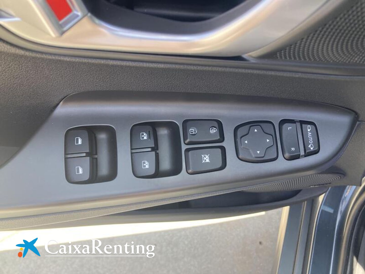 Hyundai Kona EV Tecno 2C 150 kW (204 CV)
