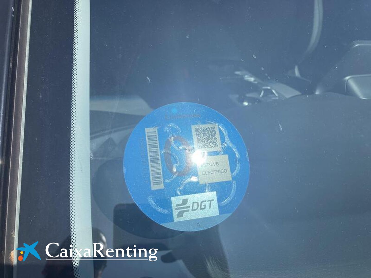 Hyundai Kona EV Tecno 2C 150 kW (204 CV)