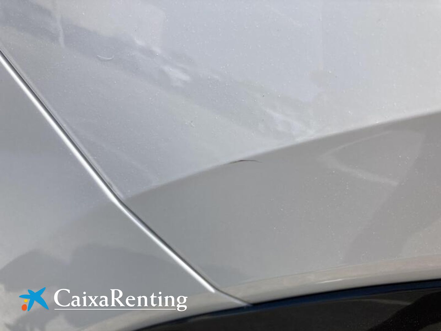 Audi Q2 Advanced 35 TFSI 110 kW (150 CV) S tronic