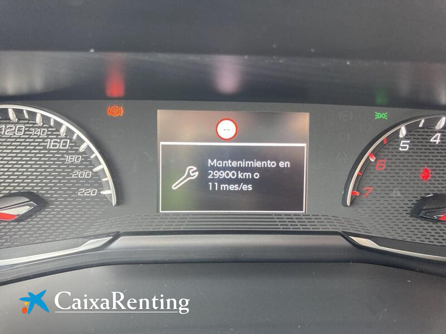 Peugeot 2008 BlueHDi 110 Allure Pack 81 kW (110 CV)