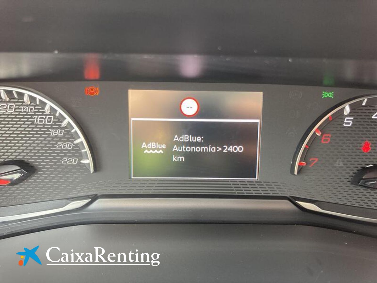 Peugeot 2008 BlueHDi 110 Allure Pack 81 kW (110 CV)