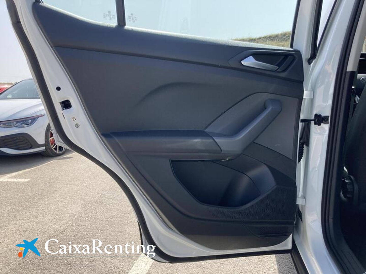 Volkswagen T-Cross Advance 1.0 TSI 81 kW (110 CV) DSG