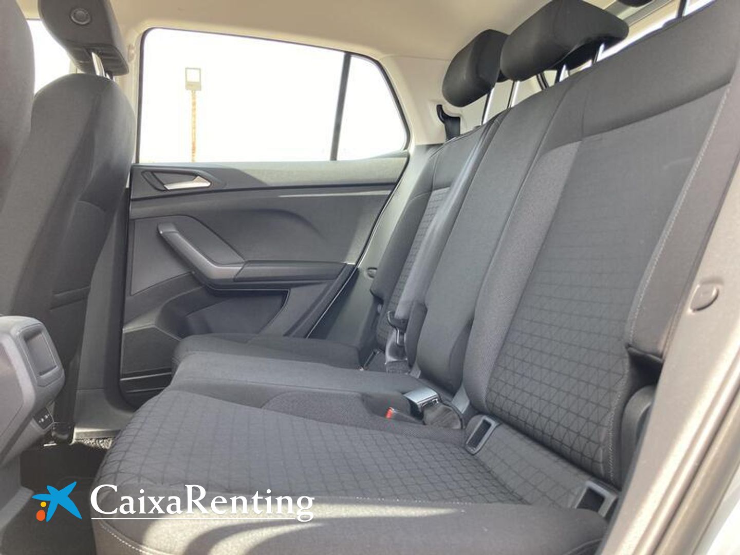 Volkswagen T-Cross Advance 1.0 TSI 81 kW (110 CV) DSG
