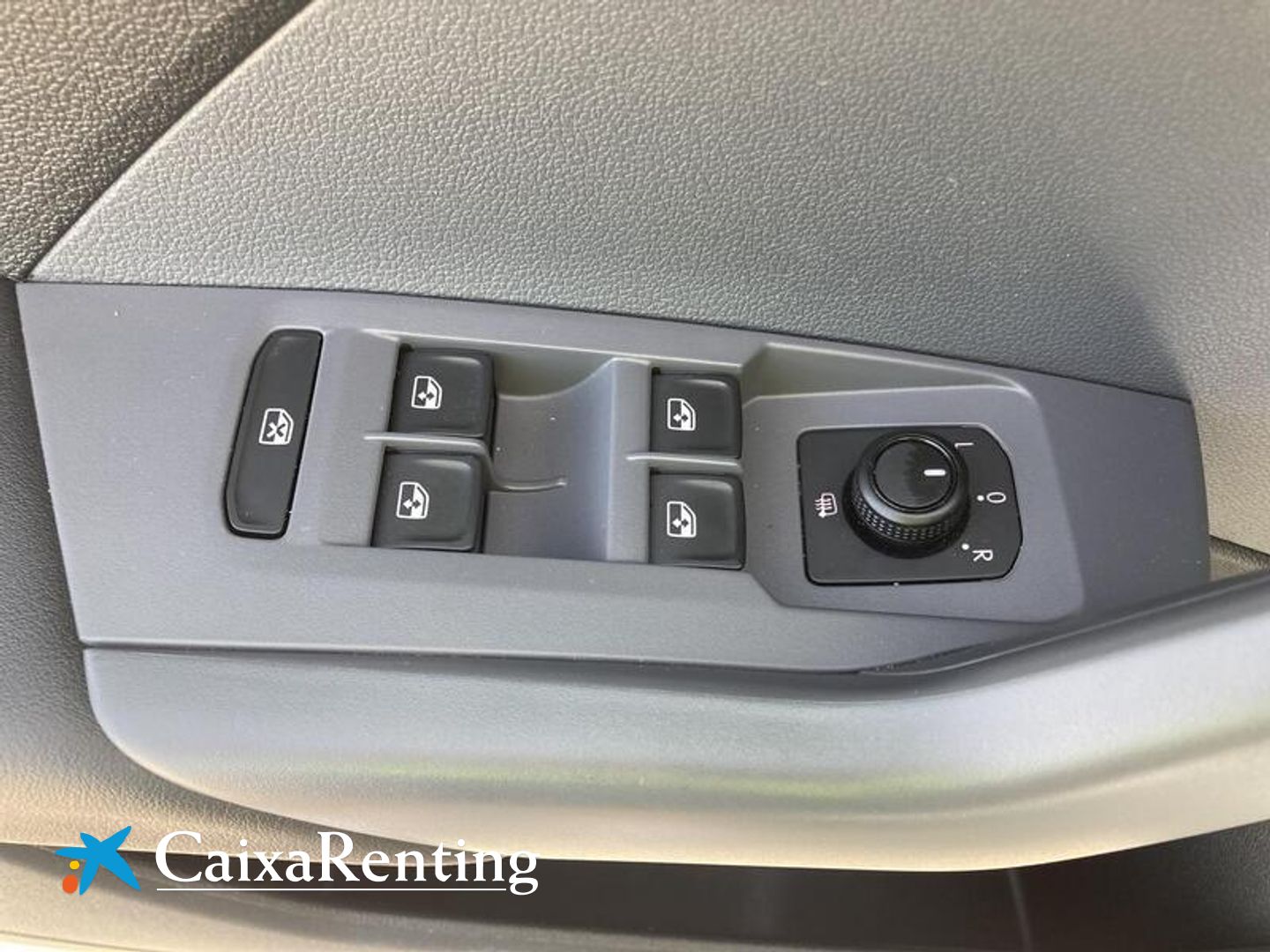 Volkswagen T-Cross Advance 1.0 TSI 81 kW (110 CV) DSG