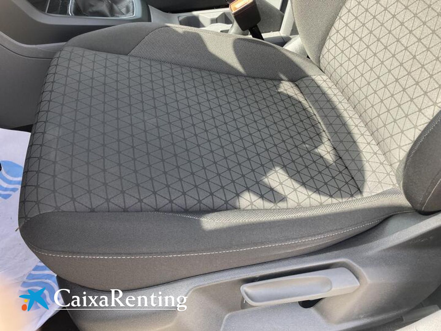 Volkswagen T-Cross Advance 1.0 TSI 81 kW (110 CV) DSG