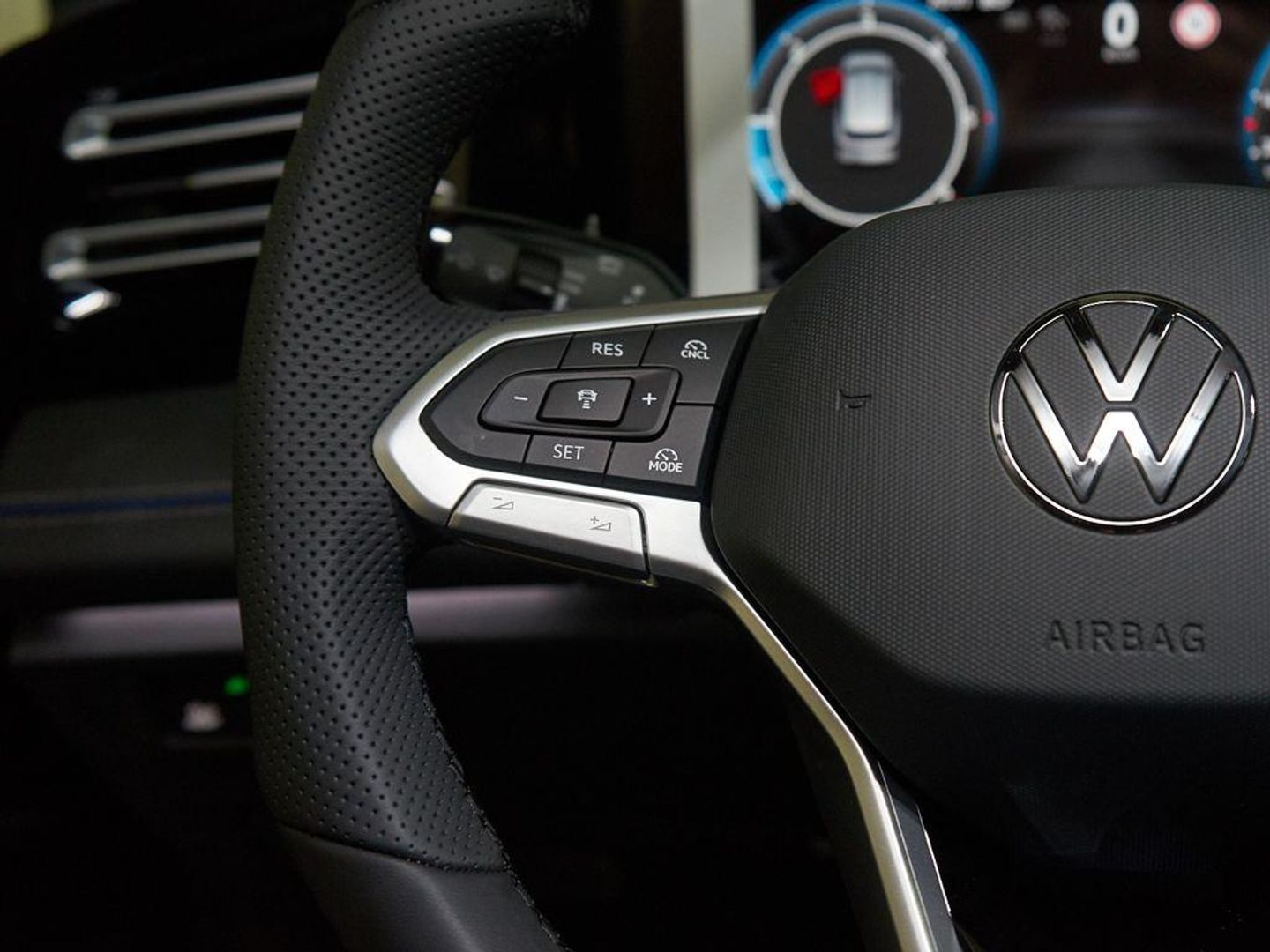 Volkswagen Tiguan R-Line 2.0 TDI 110 kW (150 CV) DSG