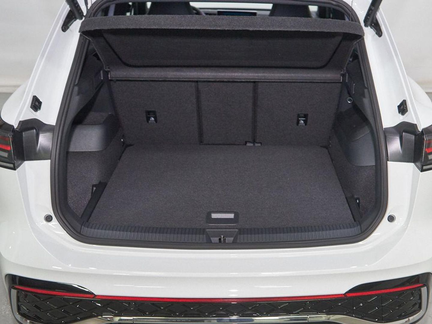 Volkswagen Tiguan R-Line 2.0 TDI 110 kW (150 CV) DSG