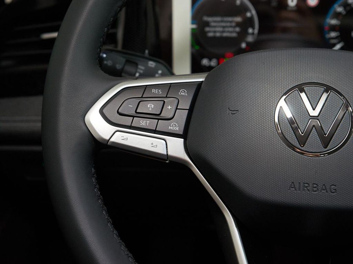 Volkswagen Passat Variant eHybrid PHEV 150 kW (204 CV) DSG