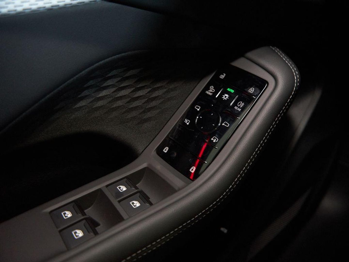 Audi A5 TDI Business 150 kW (204 CV)