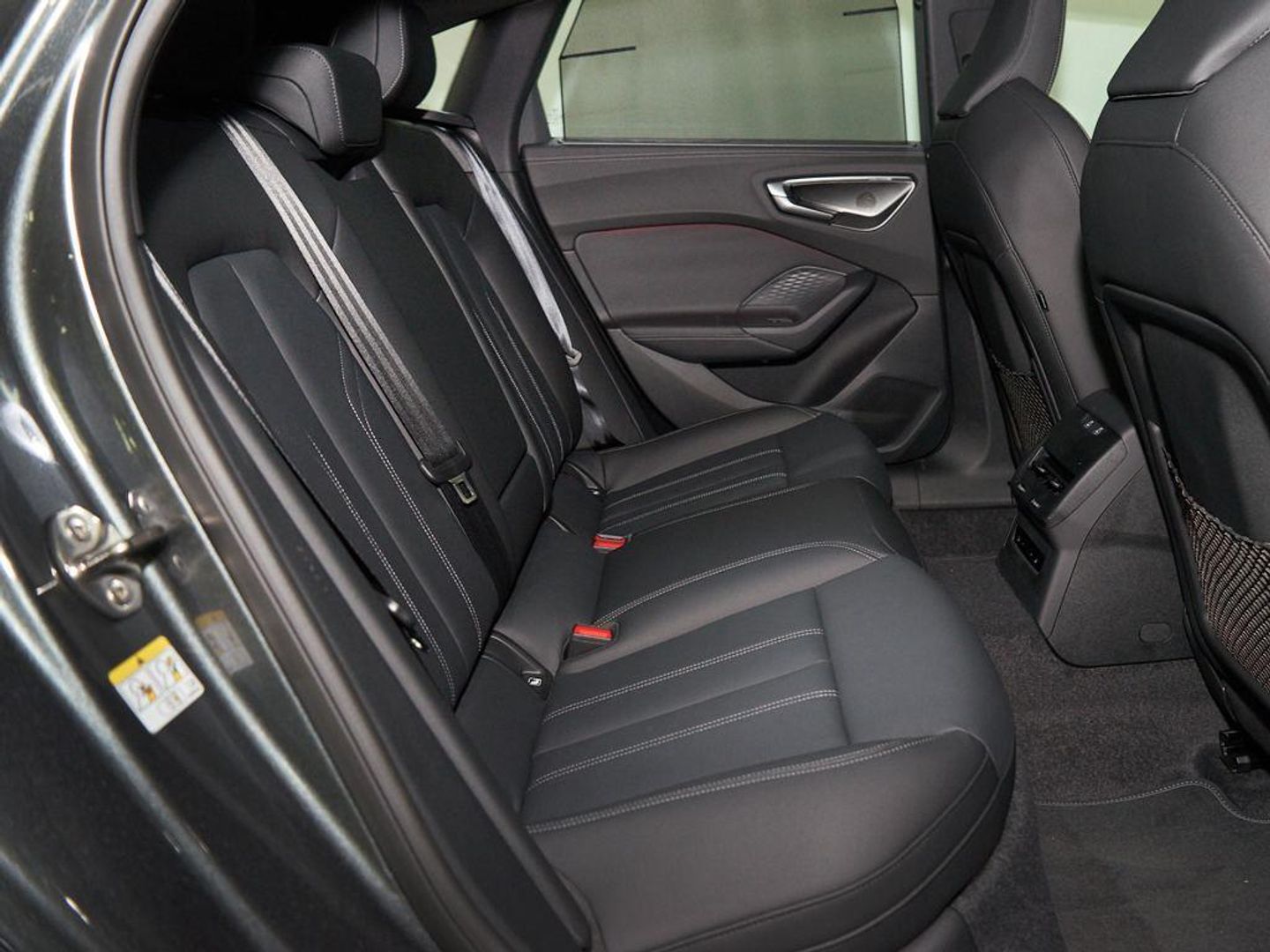 Audi A5 TDI Business 150 kW (204 CV)