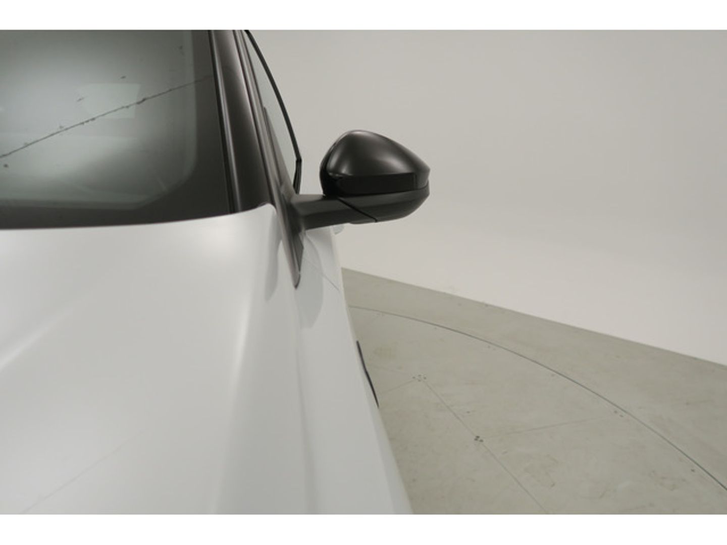 Peugeot e-3008 Eléctrico GT 157 kW (214 CV)