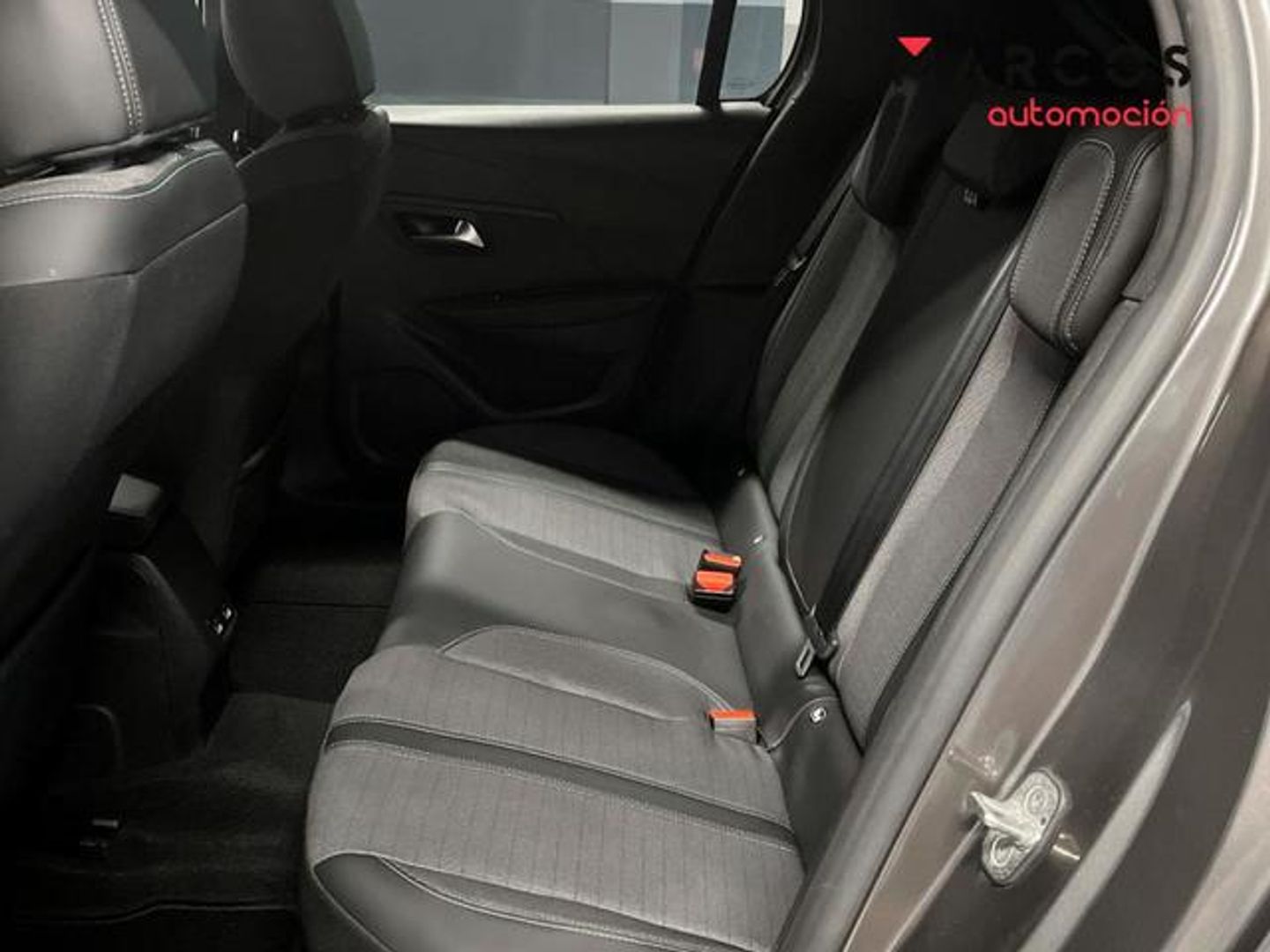 Peugeot 208 PureTech 100 Allure 75 kW (100 CV)