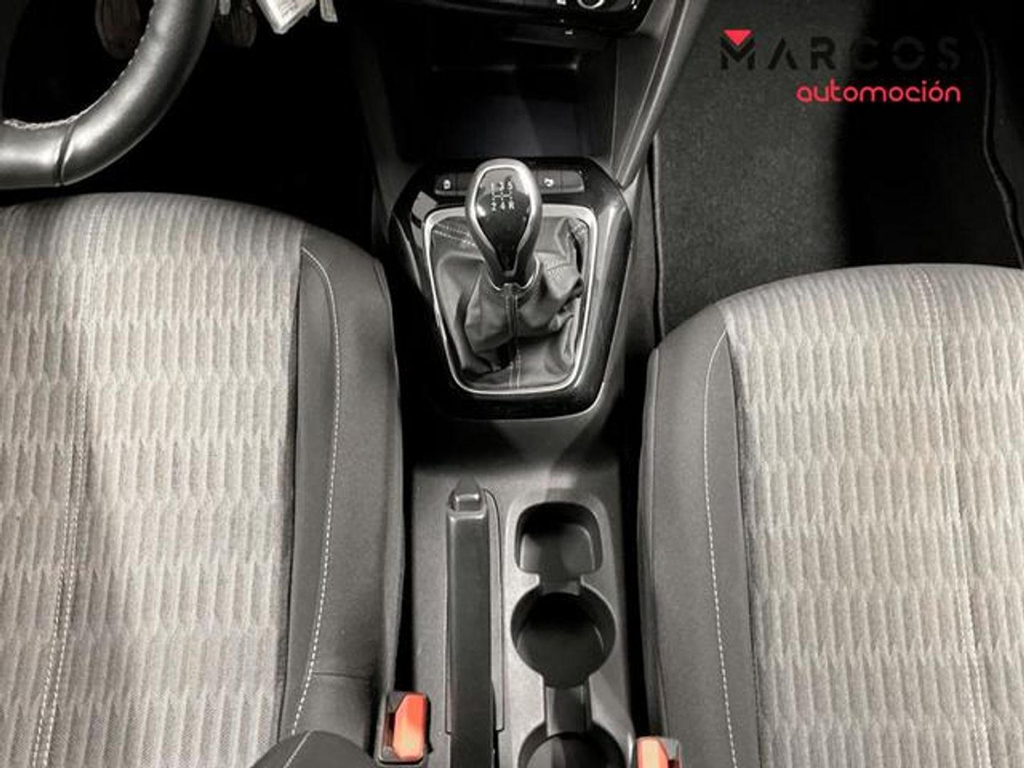 Opel Corsa 1.2 XEL Edition 55 kW (75 CV)