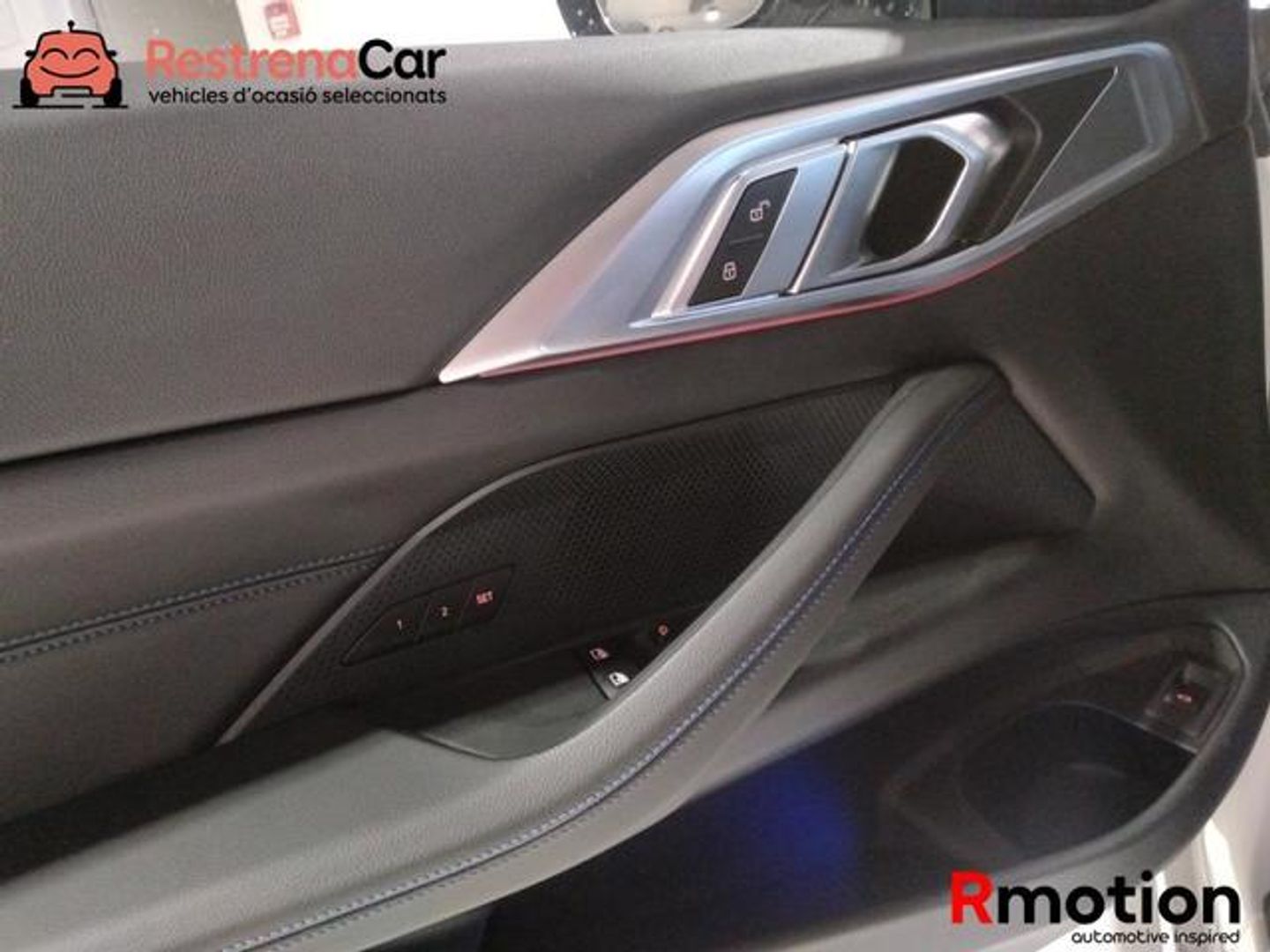 BMW Serie 4 430i Coupe 180 kW (245 CV)