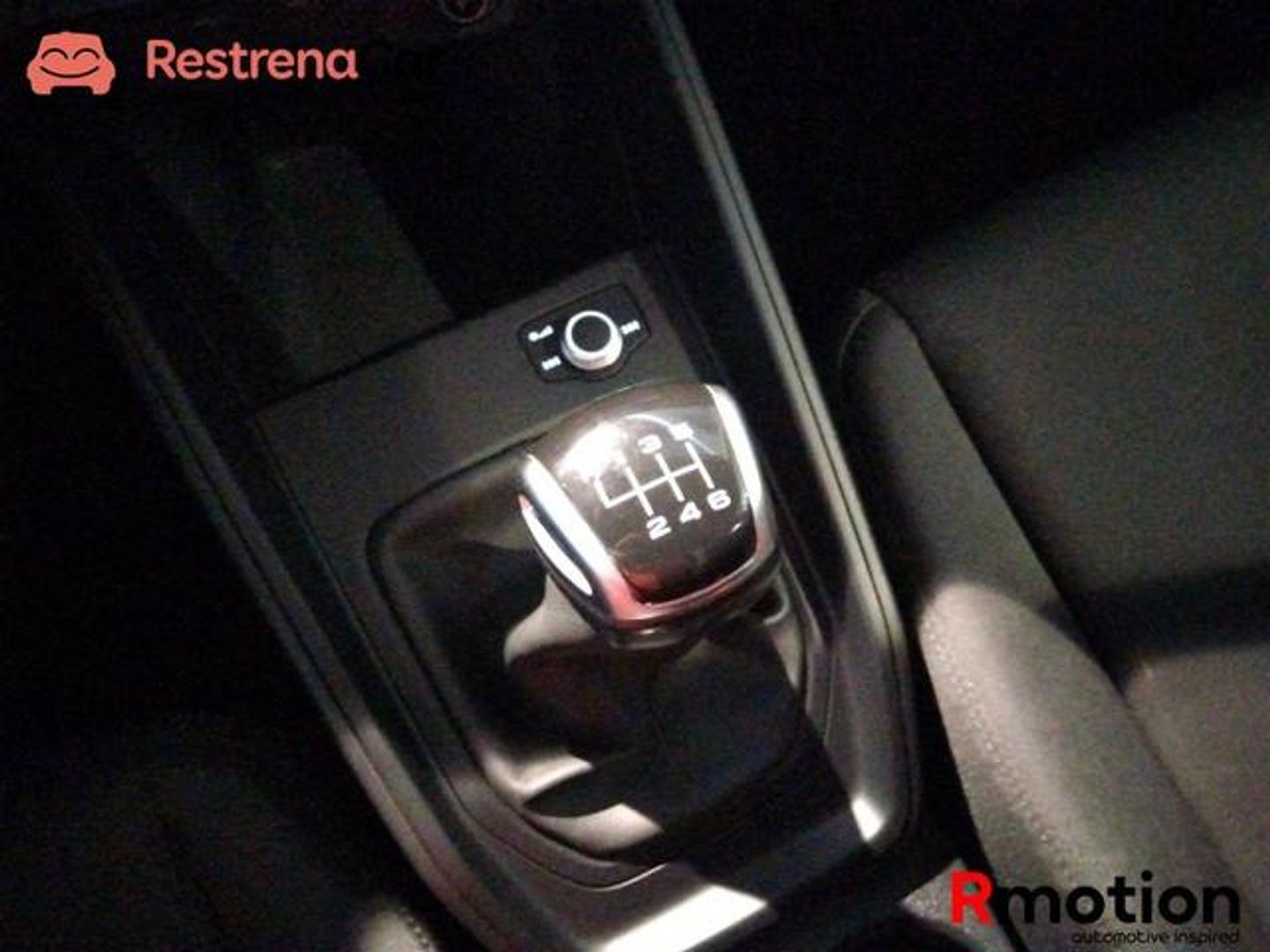 Audi A1 Sportback Advanced 30 TFSI 81 kW (110 CV)