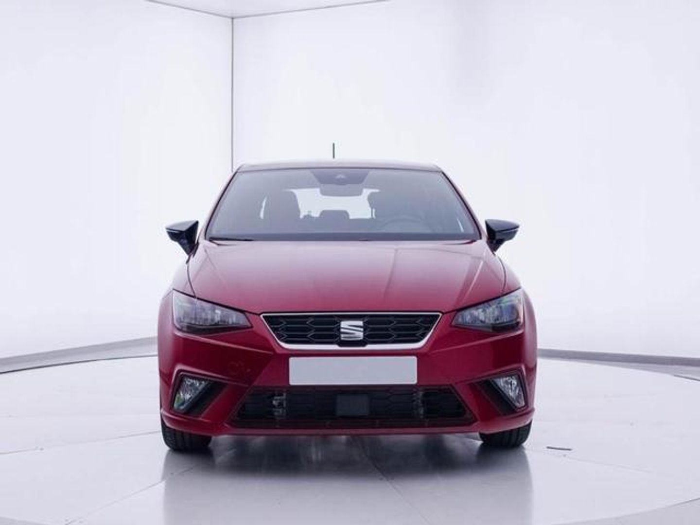 SEAT Ibiza 1.0 TSI S&S FR XS 81 kW (110 CV)
