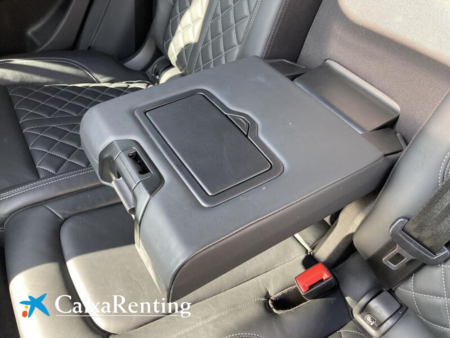 Audi Q5 Black line 40 TDI quattro-ultra 150 kW (204 CV)