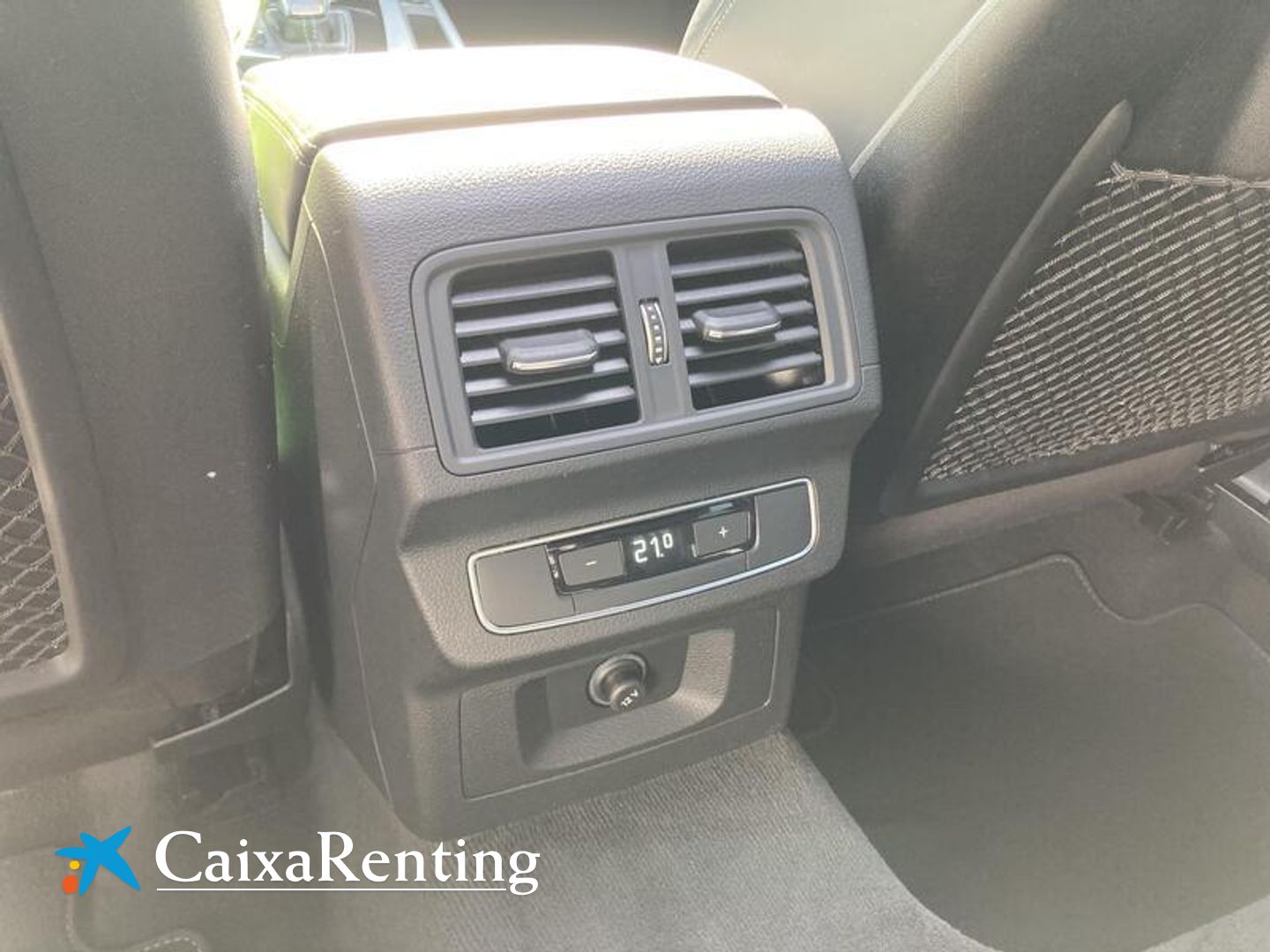 Audi Q5 Black line 40 TDI quattro-ultra 150 kW (204 CV)