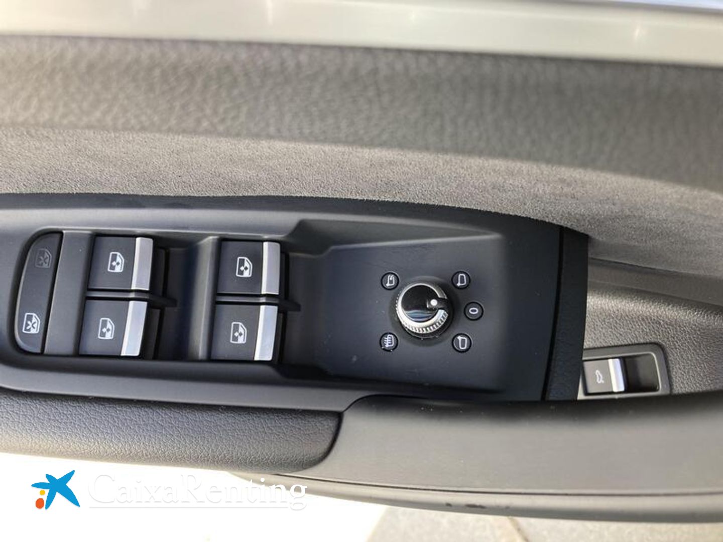 Audi Q5 Black line 40 TDI quattro-ultra 150 kW (204 CV)