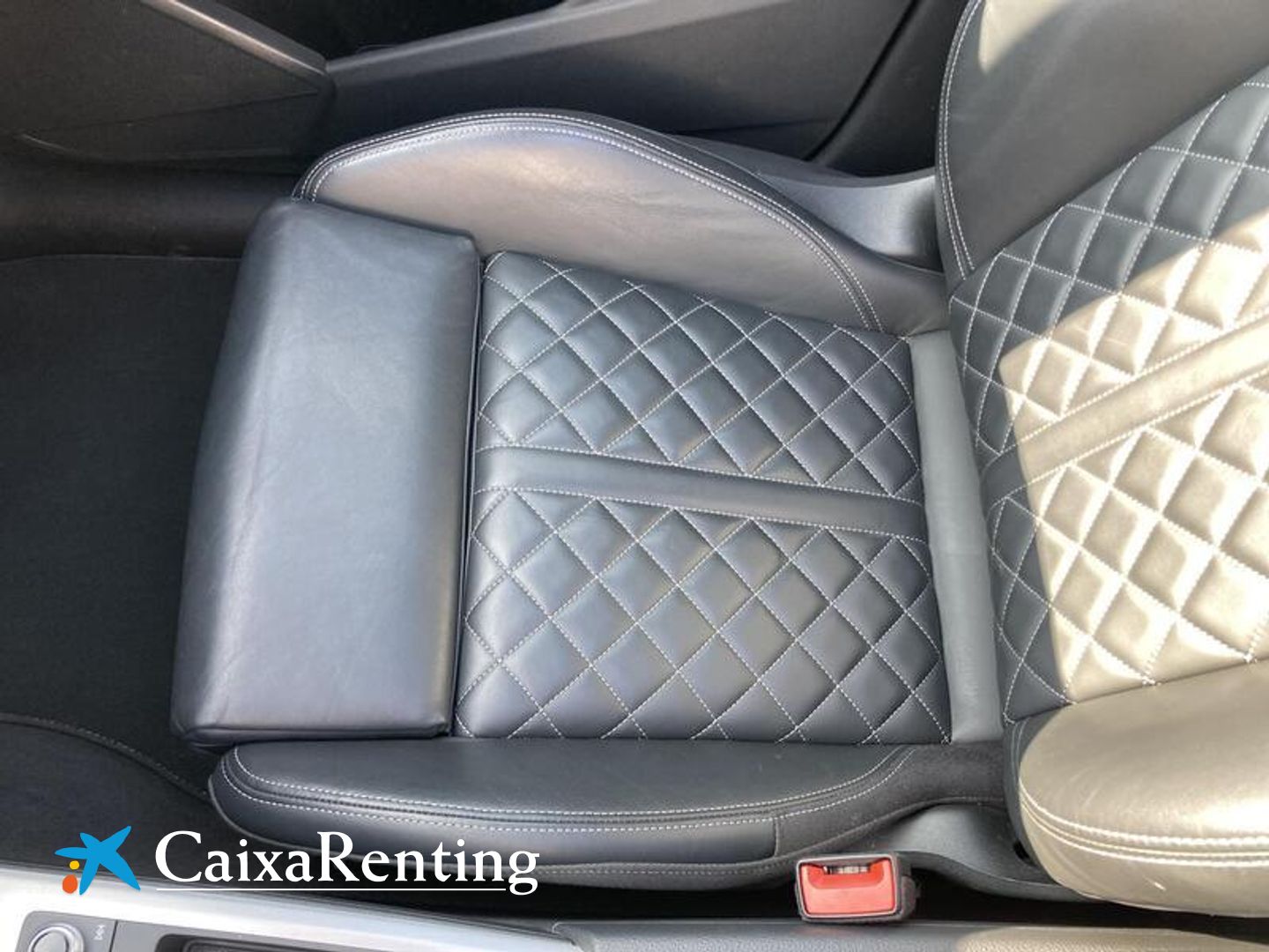 Audi Q5 Black line 40 TDI quattro-ultra 150 kW (204 CV)