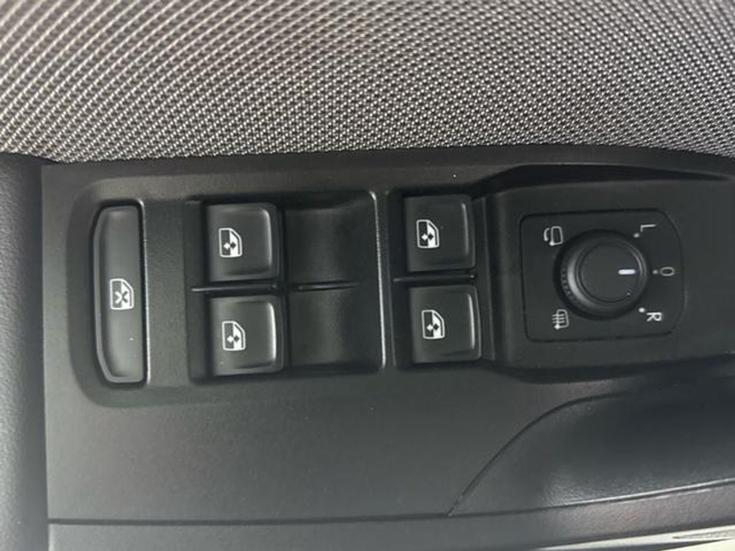 SEAT León 1.0 TSI S&S Style XL Vision 81 kW (110 CV)