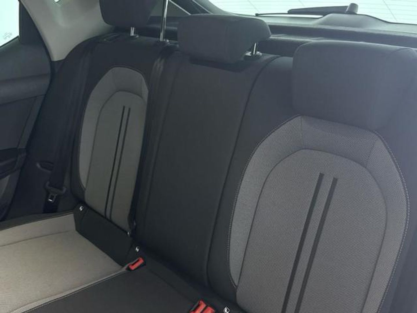 SEAT León 1.0 TSI S&S Style XL Vision 81 kW (110 CV)