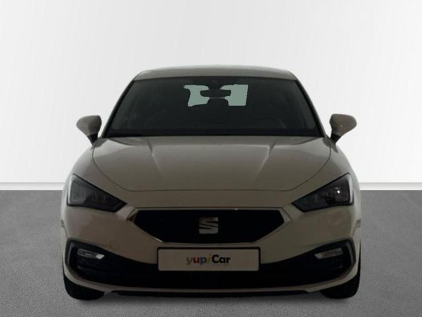 SEAT León 1.0 TSI S&S Style XL Vision 81 kW (110 CV)
