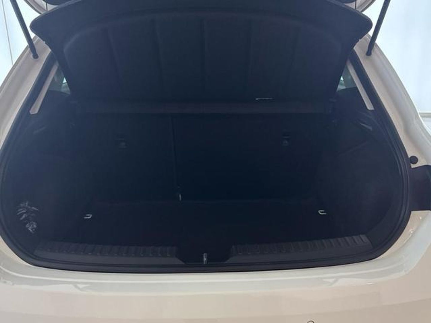 SEAT León 1.0 TSI S&S Style XL Vision 81 kW (110 CV)